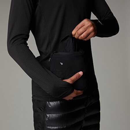 ERKEK SUMMIT GARNET CANYON MONT