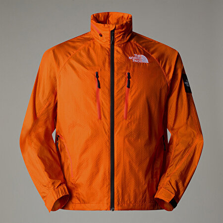 UNISEX TNF X YINKA ILORI WIND SHELL MONT