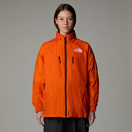 UNISEX TNF X YINKA ILORI WIND SHELL MONT