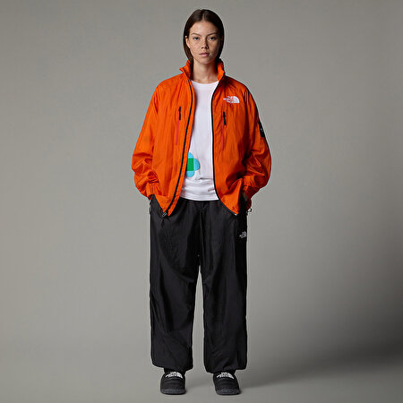 UNISEX TNF X YINKA ILORI WIND SHELL MONT