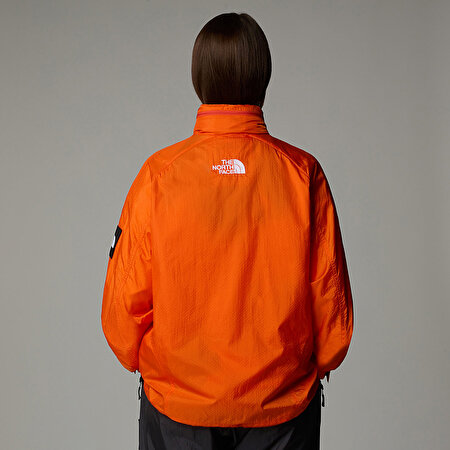 UNISEX TNF X YINKA ILORI WIND SHELL MONT