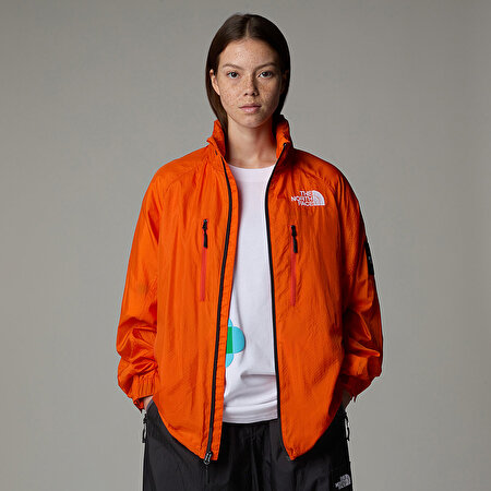 UNISEX TNF X YINKA ILORI WIND SHELL MONT