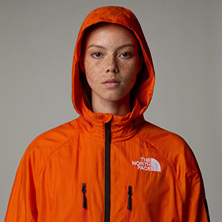 UNISEX TNF X YINKA ILORI WIND SHELL MONT