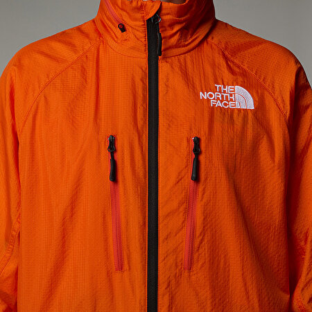 UNISEX TNF X YINKA ILORI WIND SHELL MONT