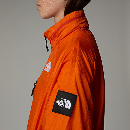 UNISEX TNF X YINKA ILORI WIND SHELL MONT