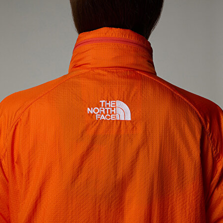 UNISEX TNF X YINKA ILORI WIND SHELL MONT