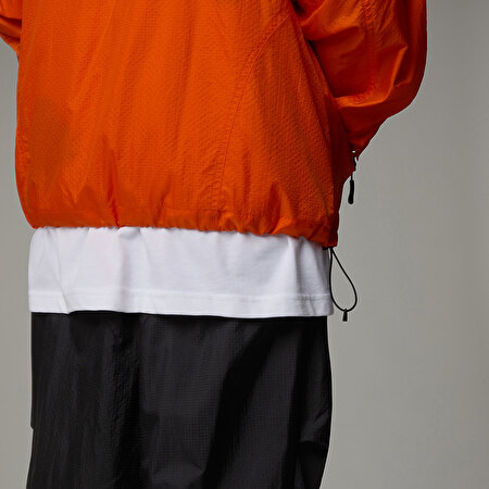 UNISEX TNF X YINKA ILORI WIND SHELL MONT