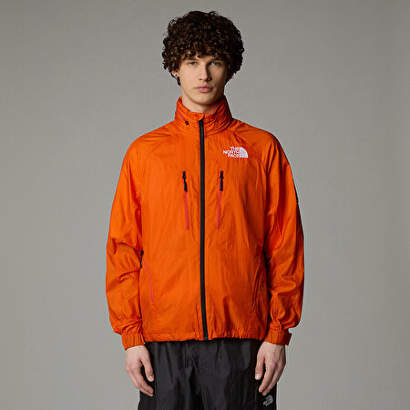 UNISEX TNF X YINKA ILORI WIND SHELL MONT