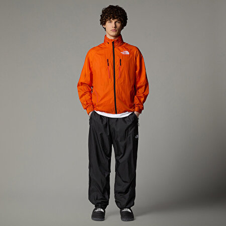 UNISEX TNF X YINKA ILORI WIND SHELL MONT