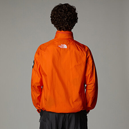 UNISEX TNF X YINKA ILORI WIND SHELL MONT