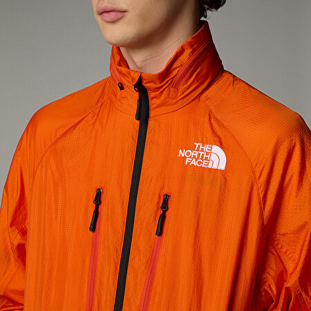 UNISEX TNF X YINKA ILORI WIND SHELL MONT