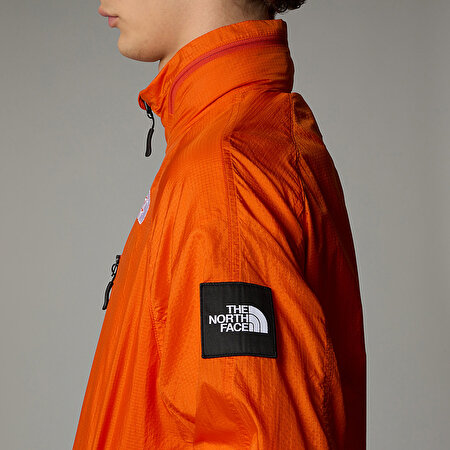 UNISEX TNF X YINKA ILORI WIND SHELL MONT