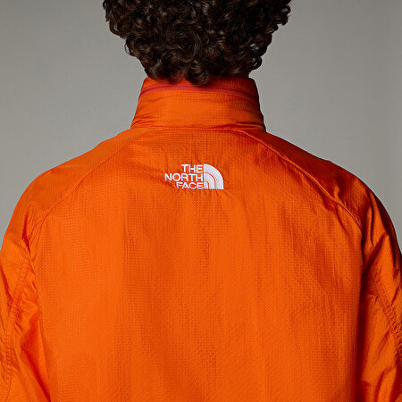 UNISEX TNF X YINKA ILORI WIND SHELL MONT