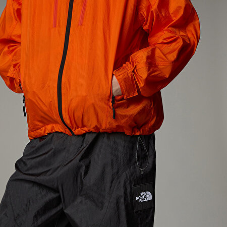 UNISEX TNF X YINKA ILORI WIND SHELL MONT