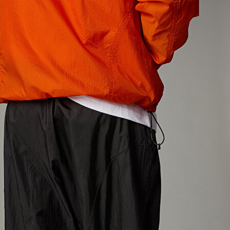 UNISEX TNF X YINKA ILORI WIND SHELL MONT