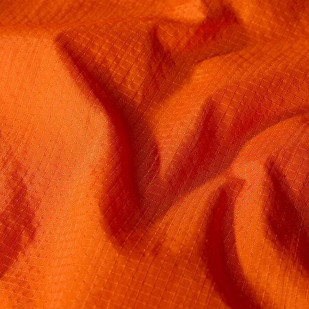 UNISEX TNF X YINKA ILORI WIND SHELL MONT