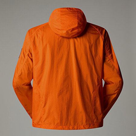 UNISEX TNF X YINKA ILORI WIND SHELL MONT