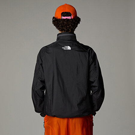 UNISEX TNF X YINKA ILORI WIND SHELL MONT