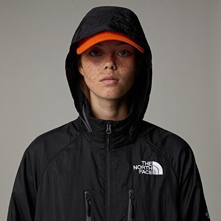 UNISEX TNF X YINKA ILORI WIND SHELL MONT