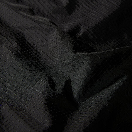 UNISEX TNF X YINKA ILORI WIND SHELL MONT