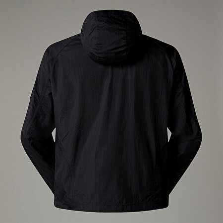 UNISEX TNF X YINKA ILORI WIND SHELL MONT