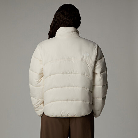 KADIN 2000 SYNTHETIC PUFFER MONT