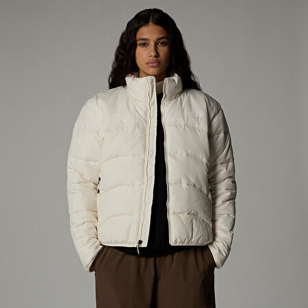 KADIN 2000 SYNTHETIC PUFFER MONT