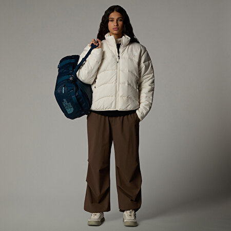 KADIN 2000 SYNTHETIC PUFFER MONT