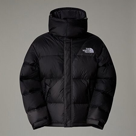 UNISEX TNF X YINKA ILORI DOWN PUFFER MONT