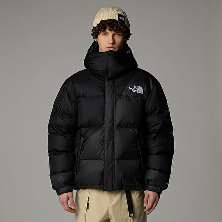 UNISEX TNF X YINKA ILORI DOWN PUFFER MONT
