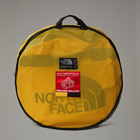 BASE CAMP DUFFEL - EXTRA LARGE