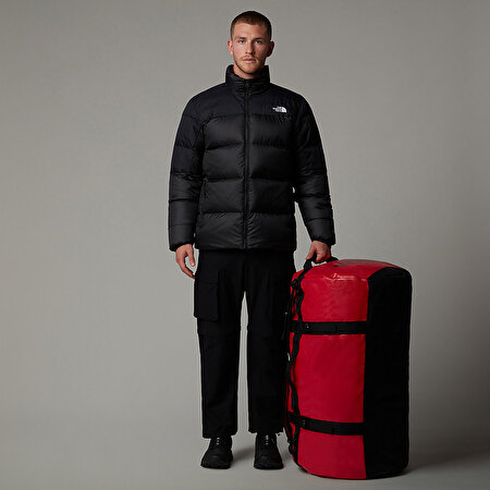 BASE CAMP DUFFEL - XXL