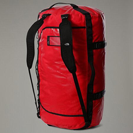 BASE CAMP DUFFEL - XXL