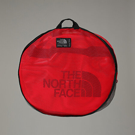 BASE CAMP DUFFEL - XXL