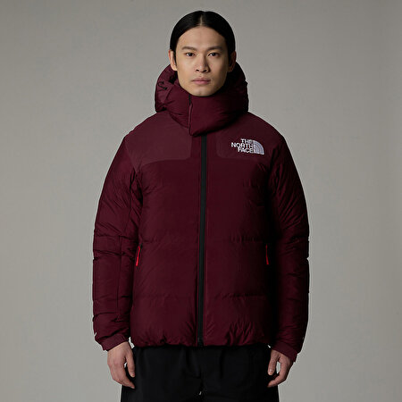 ERKEK RMST HIMALAYAN BALTORO MONT