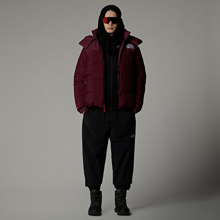 ERKEK RMST HIMALAYAN BALTORO MONT