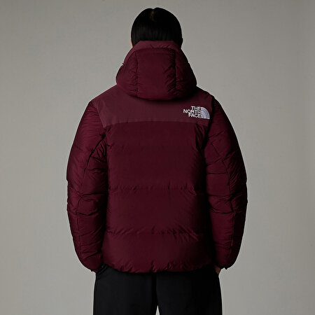 ERKEK RMST HIMALAYAN BALTORO MONT