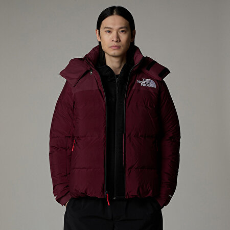 ERKEK RMST HIMALAYAN BALTORO MONT