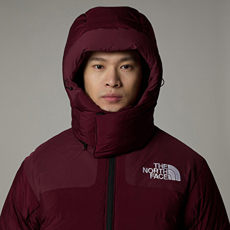 ERKEK RMST HIMALAYAN BALTORO MONT