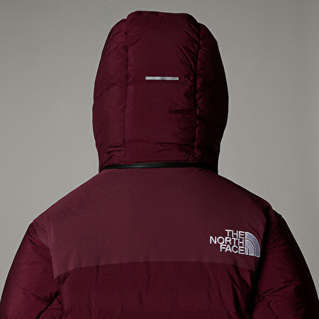 ERKEK RMST HIMALAYAN BALTORO MONT