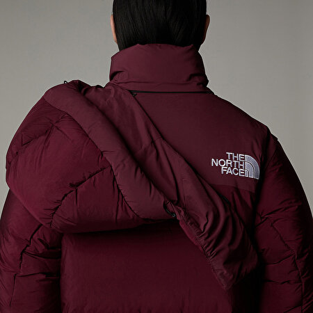 ERKEK RMST HIMALAYAN BALTORO MONT