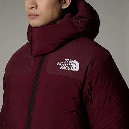 ERKEK RMST HIMALAYAN BALTORO MONT