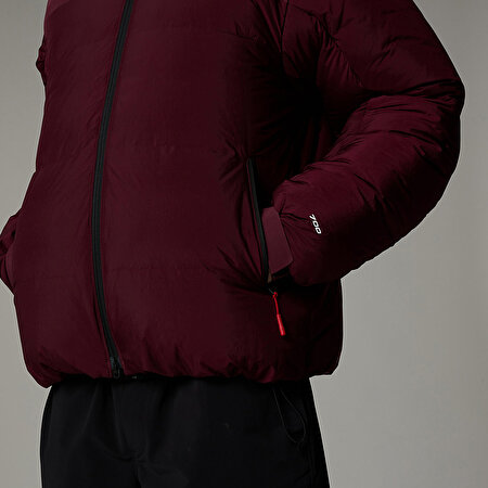 ERKEK RMST HIMALAYAN BALTORO MONT