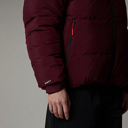 ERKEK RMST HIMALAYAN BALTORO MONT