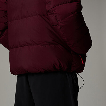 ERKEK RMST HIMALAYAN BALTORO MONT