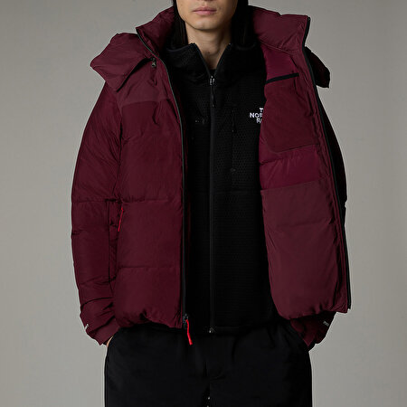 ERKEK RMST HIMALAYAN BALTORO MONT