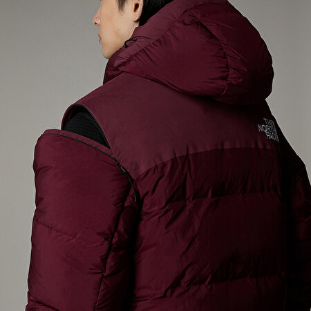 ERKEK RMST HIMALAYAN BALTORO MONT