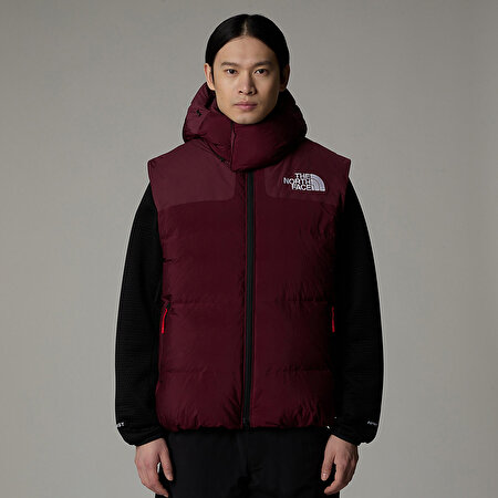 ERKEK RMST HIMALAYAN BALTORO MONT