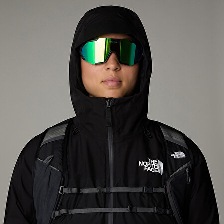 KADIN MOUNTAIN LIGHT TRICLIMATE 3’Ü 1 ARADA GORE-TEX® MONT