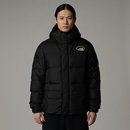 ERKEK 30TH ANNIVERSARY HIMALAYAN PARKA